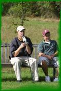 cg070Dusty and Daniel.jpg 144.8K